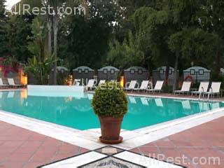 Rodos Park Suites 14
